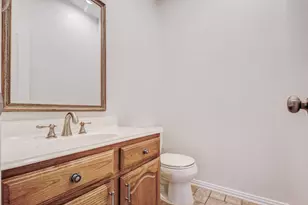 4652 Home Pl, Plano, TX 75024 - Photo 27