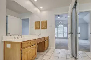 4652 Home Pl, Plano, TX 75024 - Photo 21