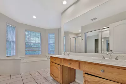 4652 Home Place, Plano, TX 75024 - Photo 19