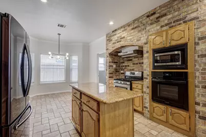 4652 Home Place, Plano, TX 75024 - Photo 11