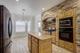 4652 Home Pl, Plano, TX 75024 - Photo 11