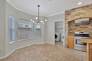 4652 Home Pl, Plano, TX 75024 - Photo 13