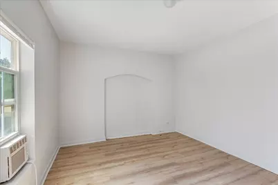917 W Crawford Street, Denison, TX 75020 - Photo 7
