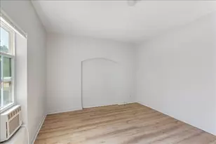 917 W Crawford St, Denison, TX 75020 - Photo 7