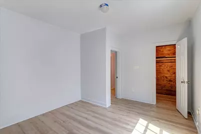 917 W Crawford Street, Denison, TX 75020 - Photo 11