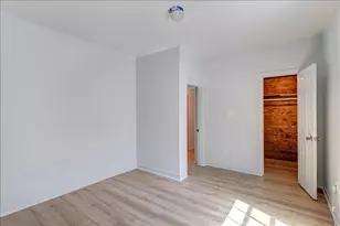 917 W Crawford St, Denison, TX 75020 - Photo 11
