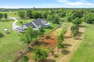11286 FM 17, Grand Saline, TX 75140 - Photo 5