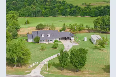 11286 Fm 17, Grand Saline, TX 75140 - Photo 1