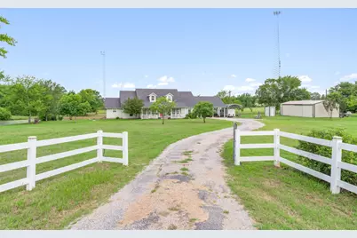 11286 Fm 17, Grand Saline, TX 75140 - Photo 7