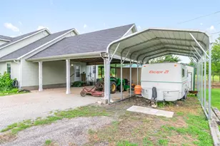 11286 FM 17, Grand Saline, TX 75140 - Photo 9