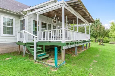 11286 Fm 17, Grand Saline, TX 75140 - Photo 37