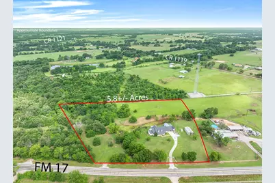 11286 Fm 17, Grand Saline, TX 75140 - Photo 3