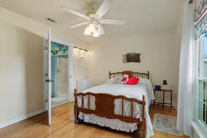 11286 Fm 17, Grand Saline, TX 75140 - Photo 33