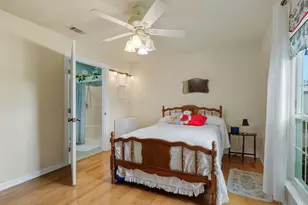 11286 FM 17, Grand Saline, TX 75140 - Photo 33