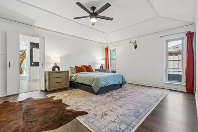 7166 Teresita Trail, Dallas, TX 75227 - Photo 15