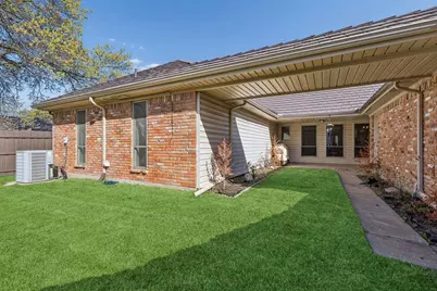 7166 Teresita Trail, Dallas, TX 75227 - Photo 21