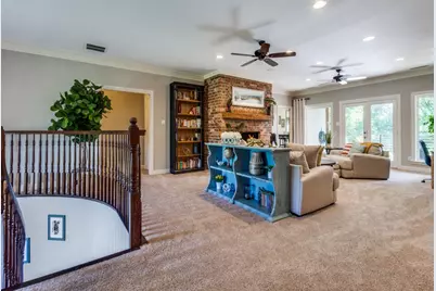 1908 Peninsula Drive, Flower Mound, TX 75022 - Photo 7