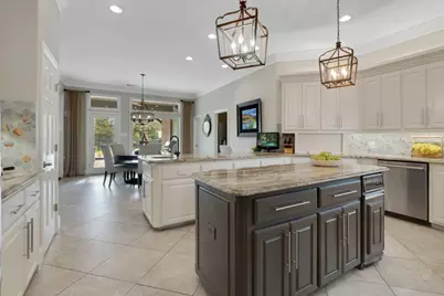 1908 Peninsula Drive, Flower Mound, TX 75022 - Photo 5