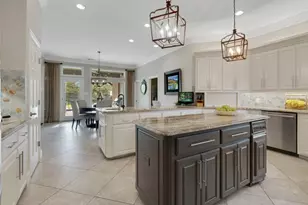 1908 Peninsula Dr, Flower Mound, TX 75022 - Photo 5