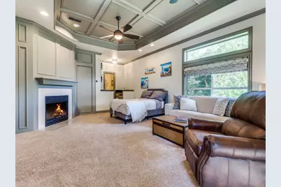 1908 Peninsula Drive, Flower Mound, TX 75022 - Photo 13