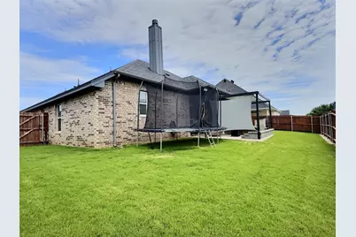 4015 Gallivant Drive, Granbury, TX 76049 - Photo 27