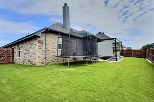 4015 Gallivant Dr, Granbury, TX 76049 - Photo 27