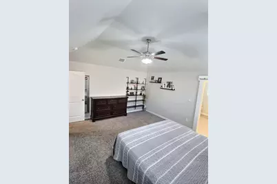 4015 Gallivant Drive, Granbury, TX 76049 - Photo 13