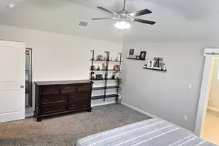 4015 Gallivant Dr, Granbury, TX 76049 - Photo 13