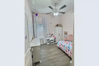 4015 Gallivant Drive, Granbury, TX 76049 - Photo 23