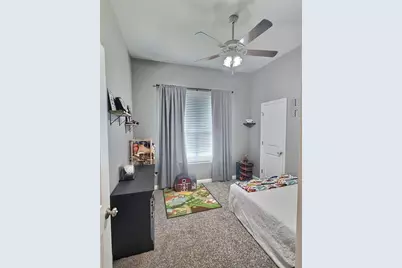 4015 Gallivant Drive, Granbury, TX 76049 - Photo 21