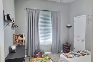 4015 Gallivant Dr, Granbury, TX 76049 - Photo 21