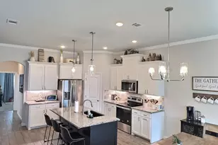 4015 Gallivant Dr, Granbury, TX 76049 - Photo 9