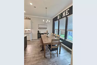 4015 Gallivant Drive, Granbury, TX 76049 - Photo 11