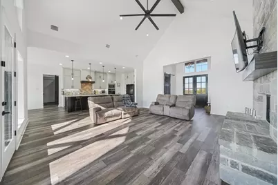 170 Dollie Road, Grandview, TX 76064 - Photo 7