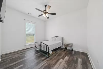 170 Dollie Road, Grandview, TX 76064 - Photo 23