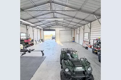 170 Dollie Road, Grandview, TX 76064 - Photo 29