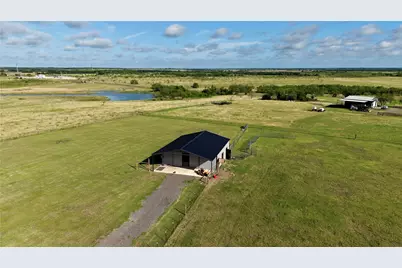 170 Dollie Road, Grandview, TX 76064 - Photo 27