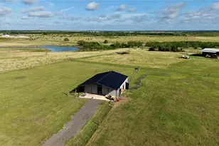 170 Dollie Rd, Grandview, TX 76064 - Photo 27