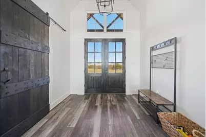 170 Dollie Road, Grandview, TX 76064 - Photo 5