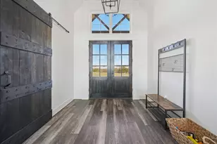 170 Dollie Rd, Grandview, TX 76064 - Photo 5