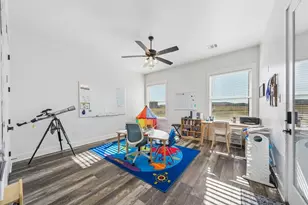 170 Dollie Rd, Grandview, TX 76064 - Photo 21