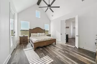 170 Dollie Rd, Grandview, TX 76064 - Photo 15