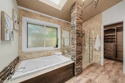 4726 Kensington Court, Arlington, TX 76016 - Photo 17