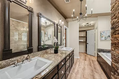 4726 Kensington Court, Arlington, TX 76016 - Photo 15