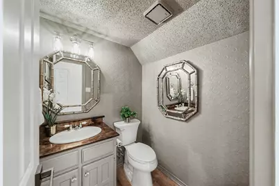 4726 Kensington Court, Arlington, TX 76016 - Photo 21