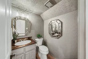 4726 Kensington Ct, Arlington, TX 76016 - Photo 21