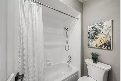 4726 Kensington Court, Arlington, TX 76016 - Photo 31