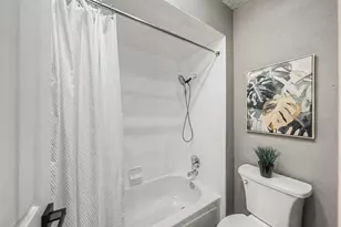4726 Kensington Ct, Arlington, TX 76016 - Photo 31