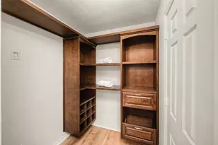 4726 Kensington Ct, Arlington, TX 76016 - Photo 19