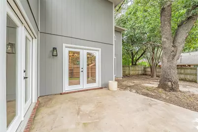 4726 Kensington Court, Arlington, TX 76016 - Photo 33